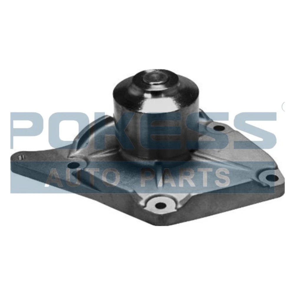 Auto Spare Parts 210108574R Coolant Pump for RENA
