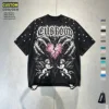 custom