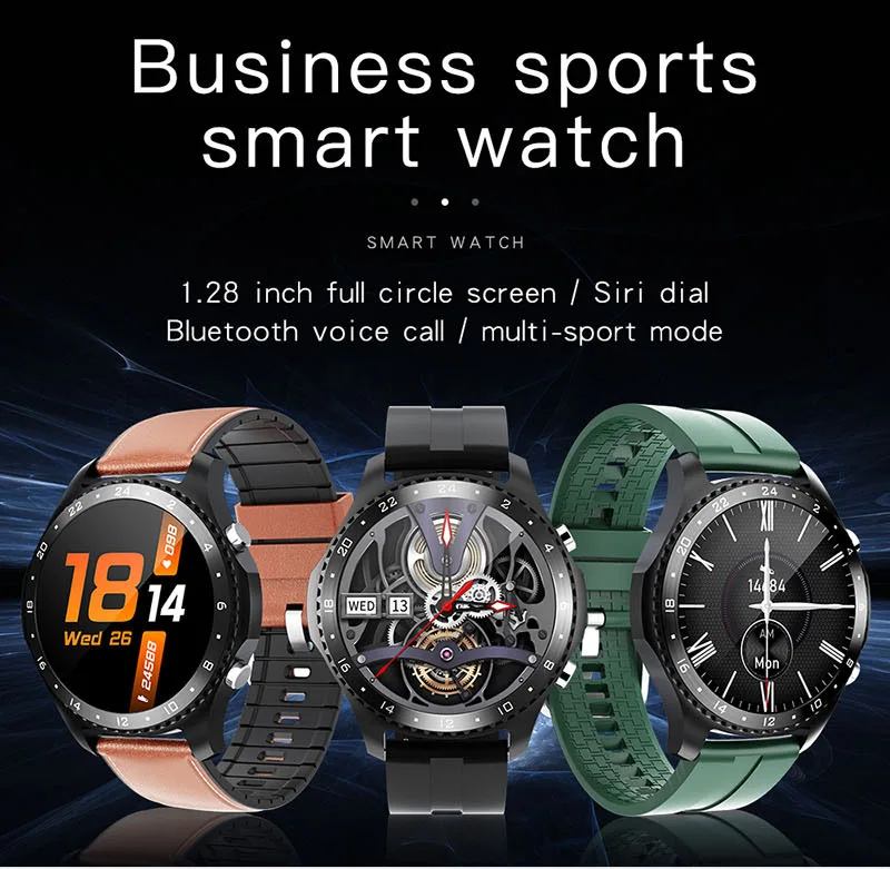 ck30 smart watch-7.jpg