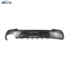 -00- - Carbon Black