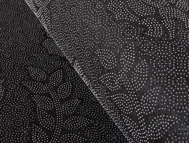 Padded Prayer Mat For Children Washable Polyester Worship Blanket_voghion.com