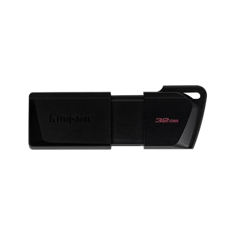 Kingston USB Flash Drives - Reliable Storage Solutions