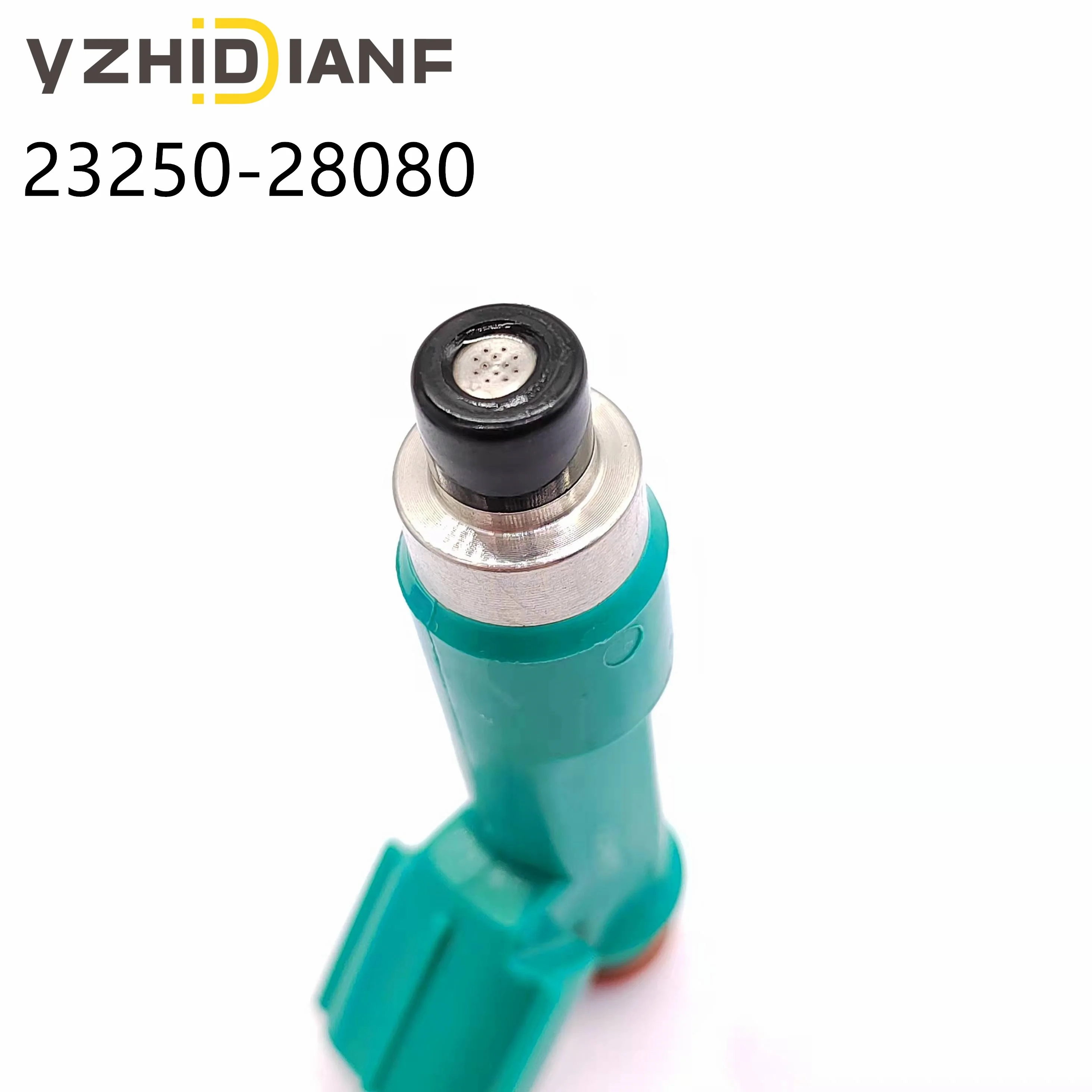 Fuel Injector Nozzle 23209-28080 for Toyota Camry & Corolla
