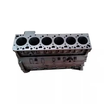 Wholesale 6204-21-1504 267-4630 222-1974 85 152-7648 200-2052 Engine Block