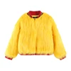 Giallo