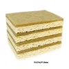 SISAL YELLOW 11.5