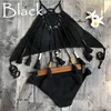 Nero