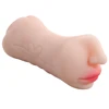 20.5*9.5*9.5cm[Dual-Head Gen 7]