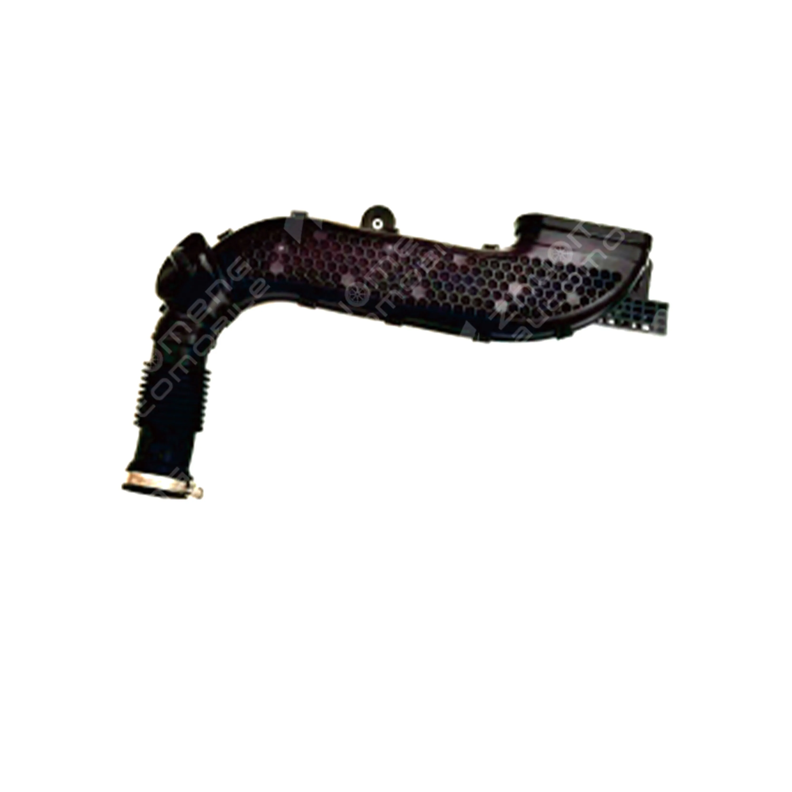 SAIC MG ZX AIR INTAKE HOSE - 10231300 Chinese Car Parts