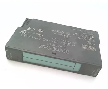 6ES7134-4GB11-0AB0   Siemens original new PLC module