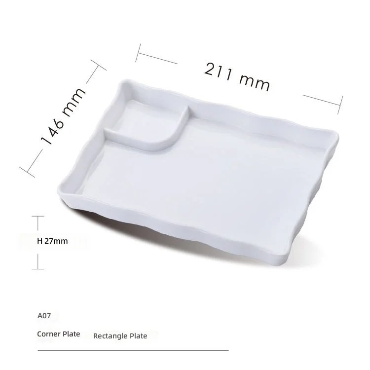 Other product images