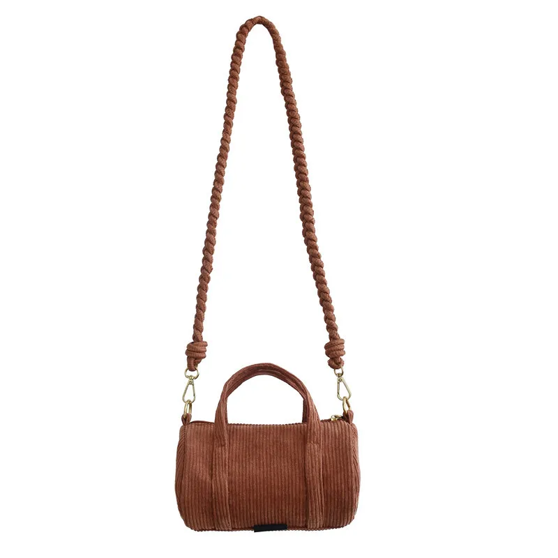 Riñonera De Pana De Diseño A La Moda,Bolso Pequeño De Pana,2021 - Buy Bolsas  Personalizadas Cintura/honda,De Pana De Fanny Pack,Hombro Diagonal Paquete  Product on Alibaba.com