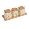 3pack-Yellow