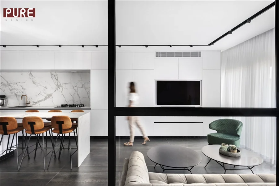 Дизайн интерьера ресторана, дизайн интерьера кафе, дизайн интерьера