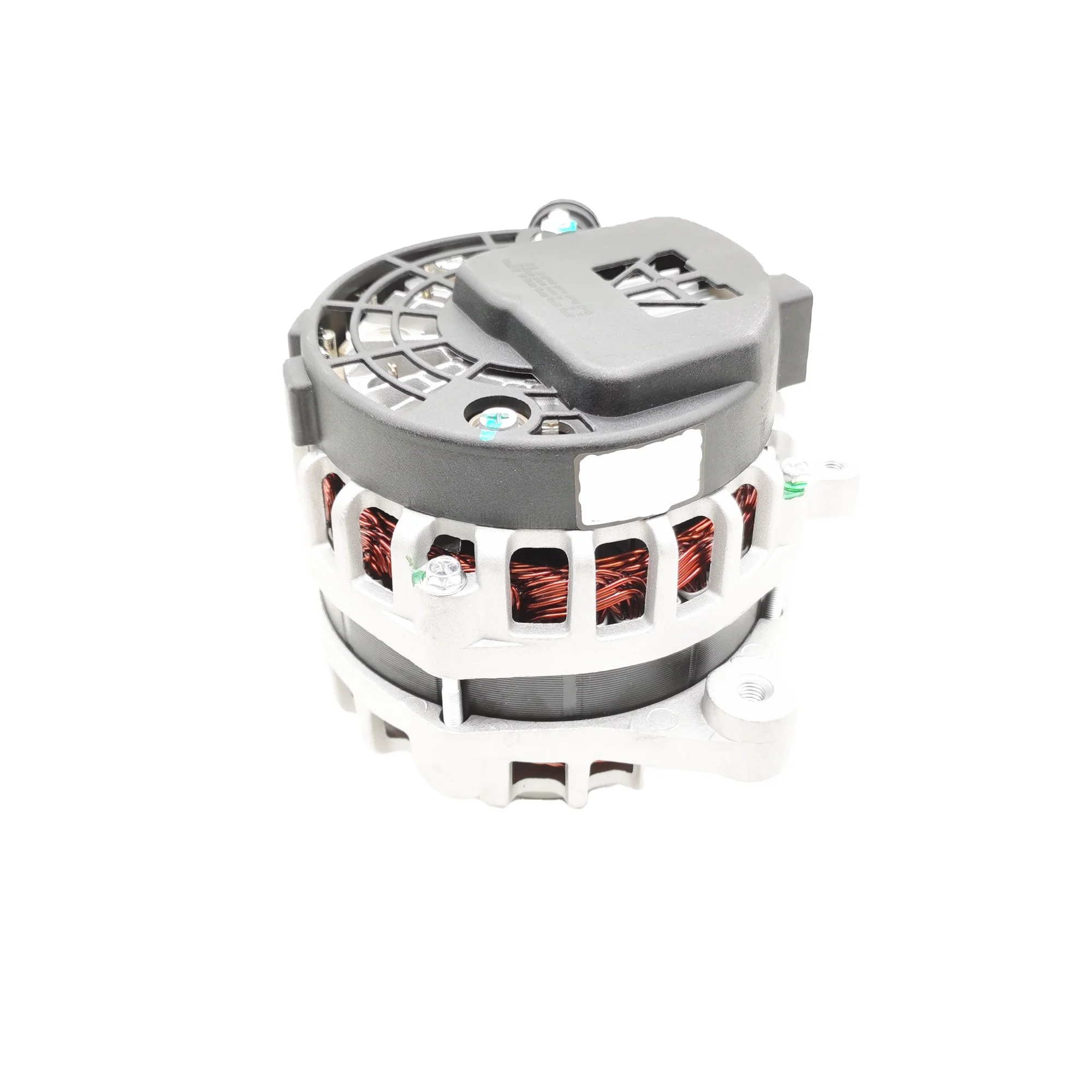 Car Alternator 14V 90A Dc for Chery A5 A15-3701110| Alibaba.com