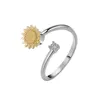 White gold color