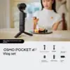Set di volg