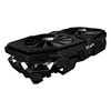 RX5700XT 8G