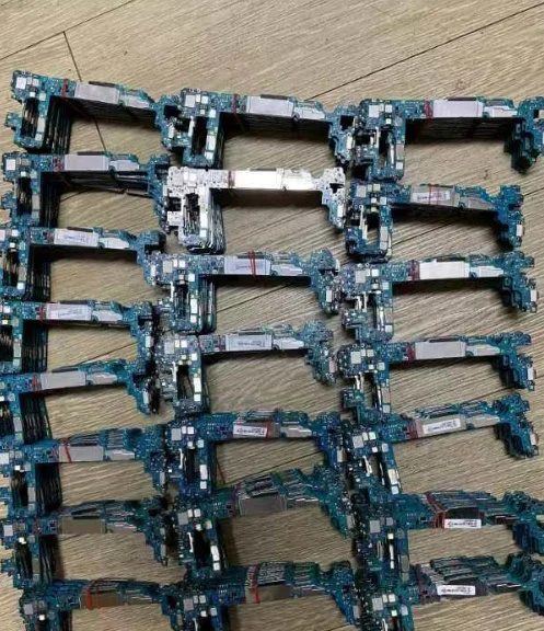Samsung Mobile Phone Motherboard Rig Compatible Models