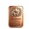 Copper