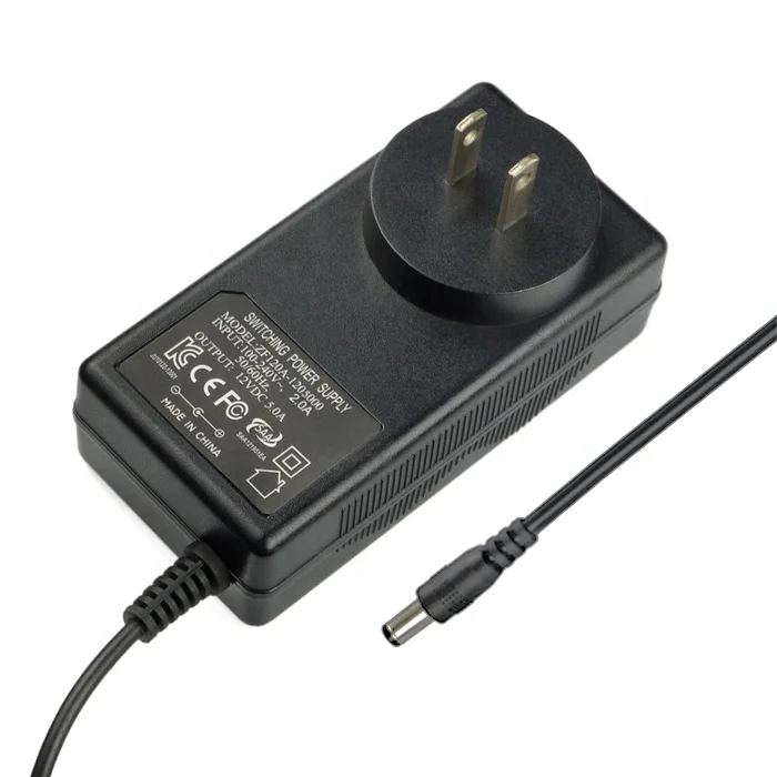 wall plug to 12 volt