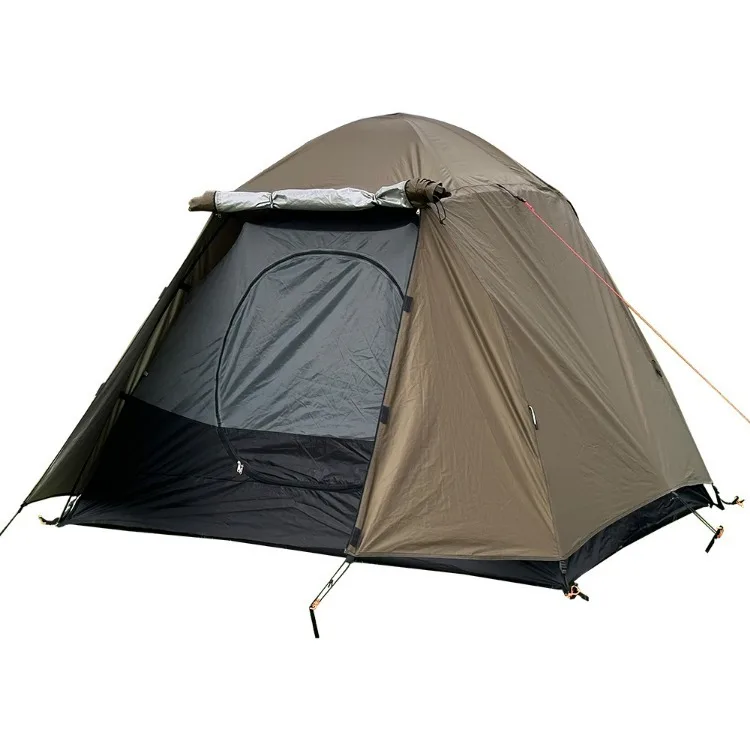 Forceatt Tent Waterproof Two Person Tents for Camping
