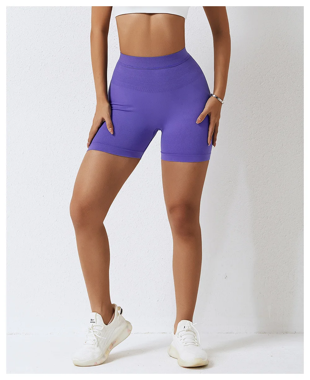 2023 Ropa De Gym Para Mujer Licras De Mujer Gym Girls Active Wear ...