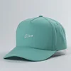Peacock Blue