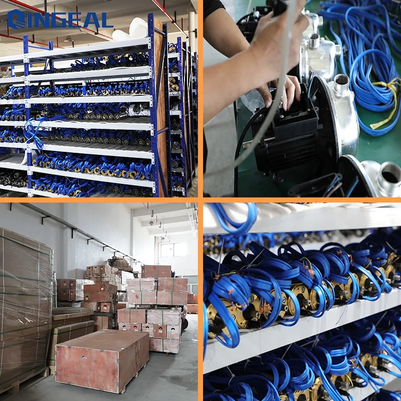 Насос для сточных вод, давление qw, погружной насос для сточных вод и шламовой отрасли, погружной насос для сточных вод