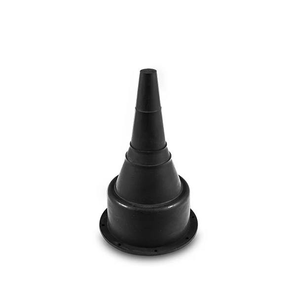 OEM/ODM Service Customized Lead Roof Pipe Sealing Flashing  for Chimney