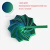Green 2