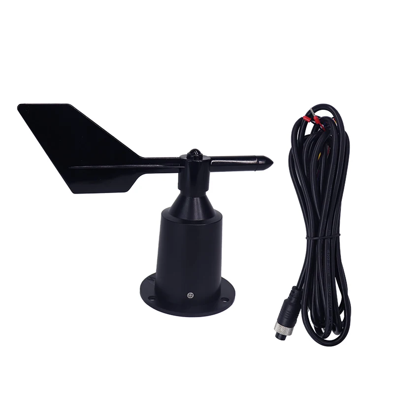 product-1-1 product-1-1