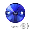 Capri Blue