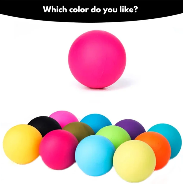 color.jpg