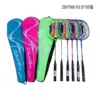 ZB799 color random