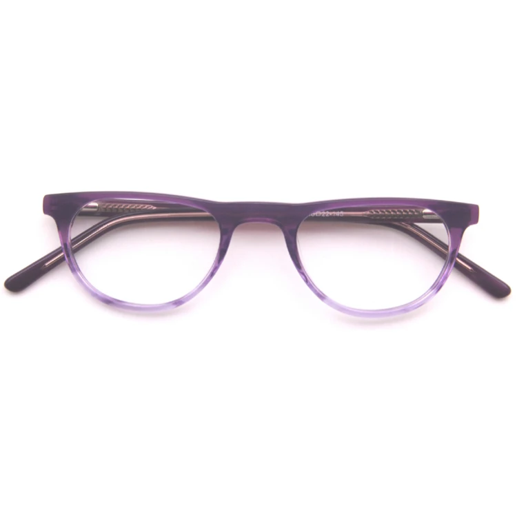 Blue Light Blocking Reading Glasses Fashion Protection