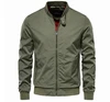 Verde militar