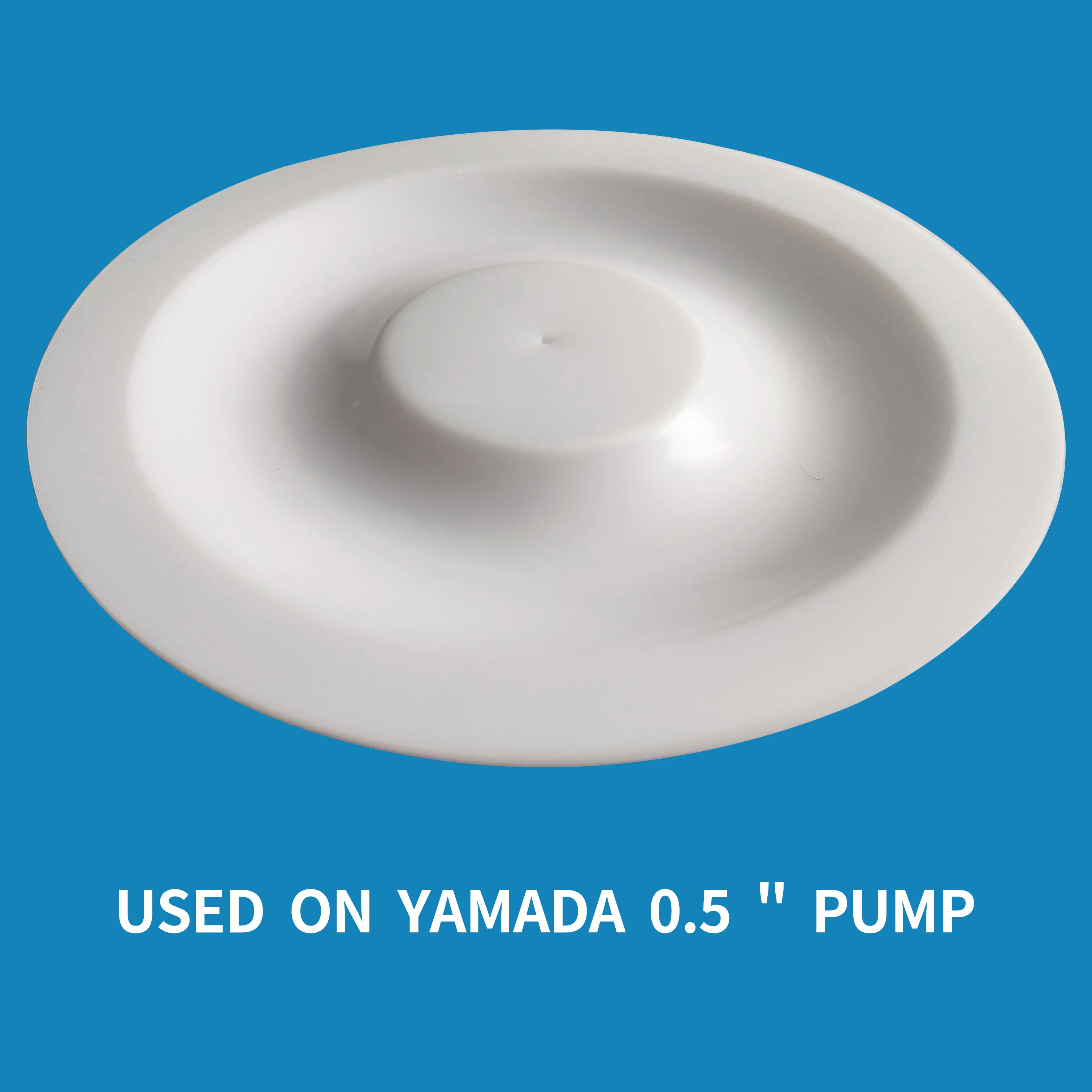 770933 PTFE diaphragm