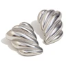 E8045_Silver