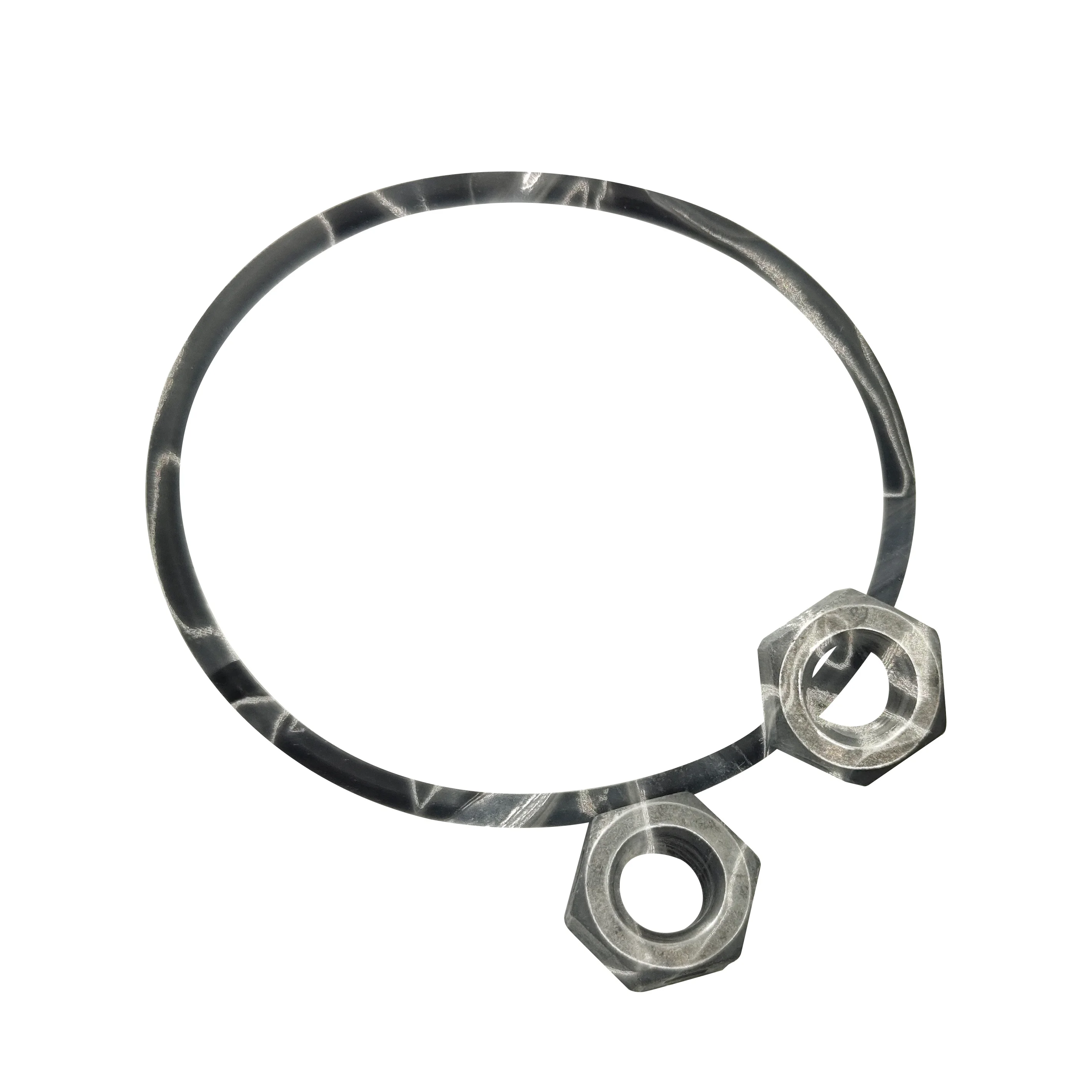 4535Z1 Brake Booster for Peugeot 307, 308, 408 & Citroen C4