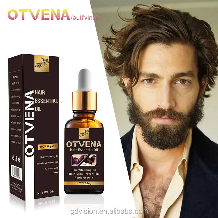 Effectively Combat Hair Loss Oil Hair Serum Make Fast Hair Growth For Women Men Buy Fast Hair Growth Oil Hair Loss Serum Hair Serum Men Hair Oil Fast Hair Growth Hair Growth For