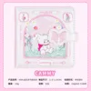 Cammy&sweetheart garden