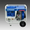 5kw