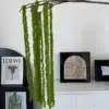 Verde dell'esercito