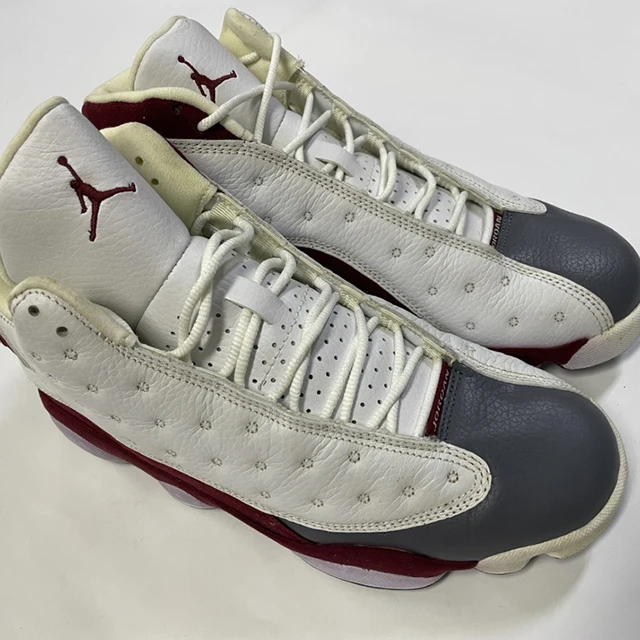 air jordan 13 China, Comprar los mejores air jordan 13, Redireccionado de  China Factories en Alibaba.com