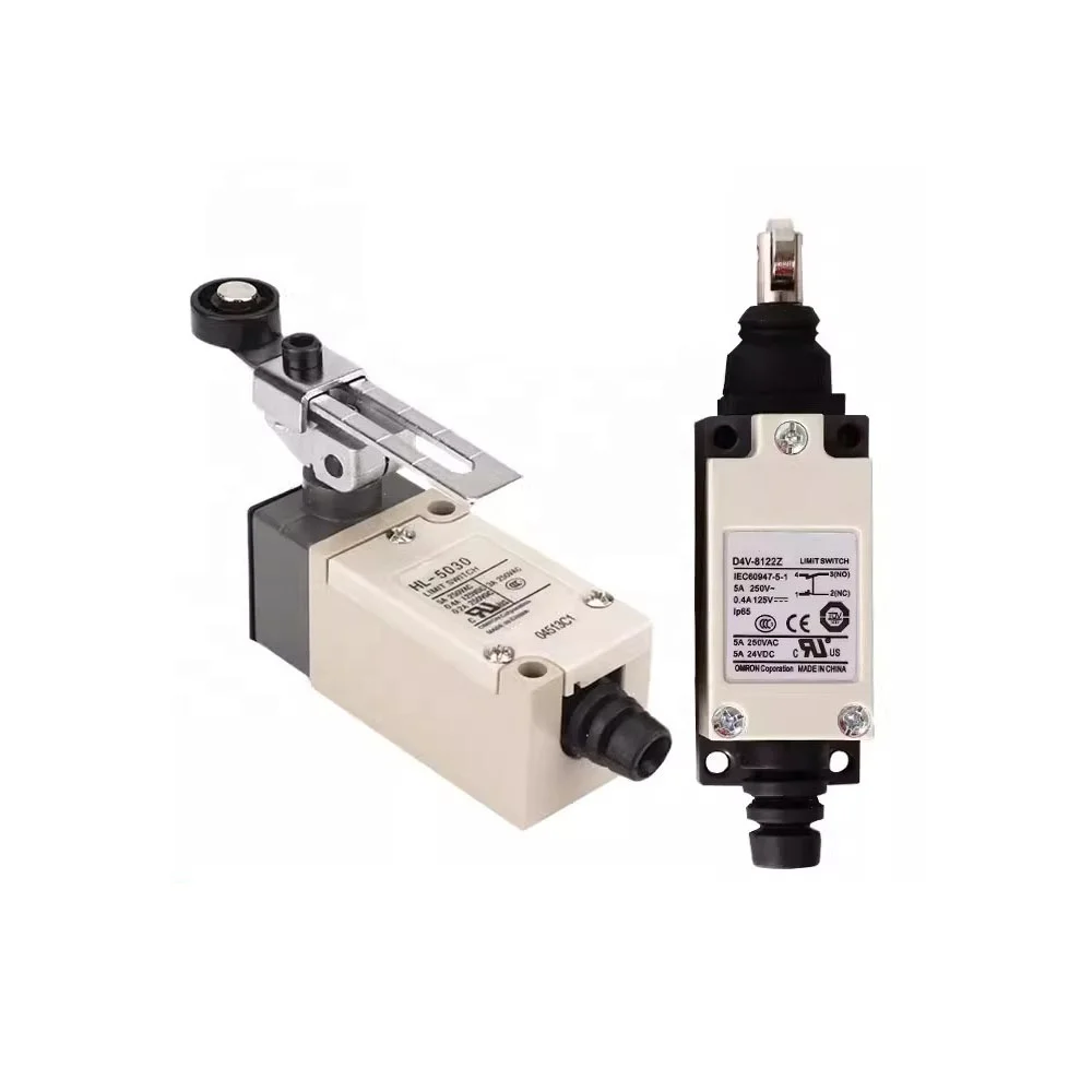 PUBLIC TOKYO ランダムシャーリングスイッチトップ PUBLIC TOKYO（パブリックトウキョウ）の「ランダムシャーリング