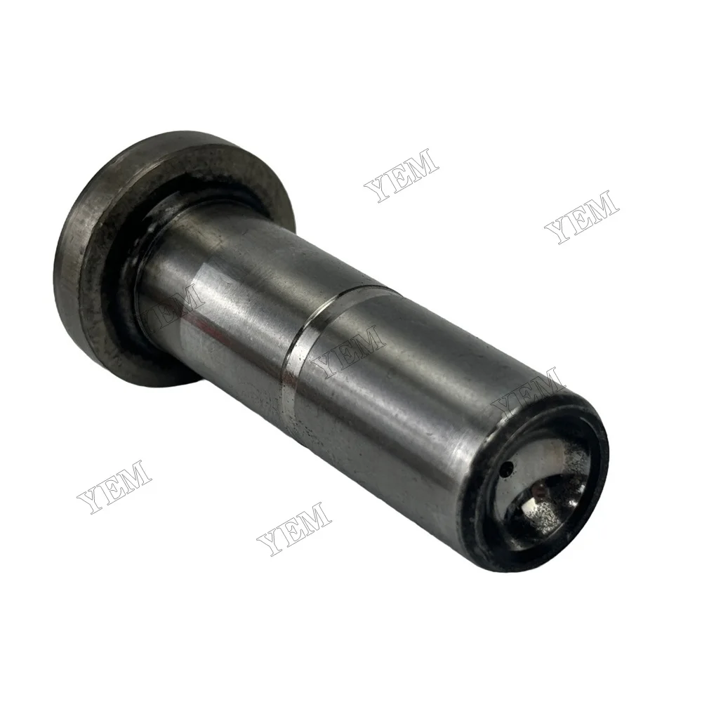 Valve Tappet Fit for Doosan Develon DV11 Engine 6