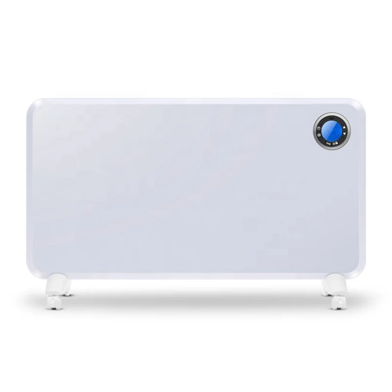 Convector Heater Panel Heater