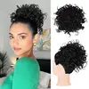 Natural Black
