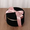 Black&pink